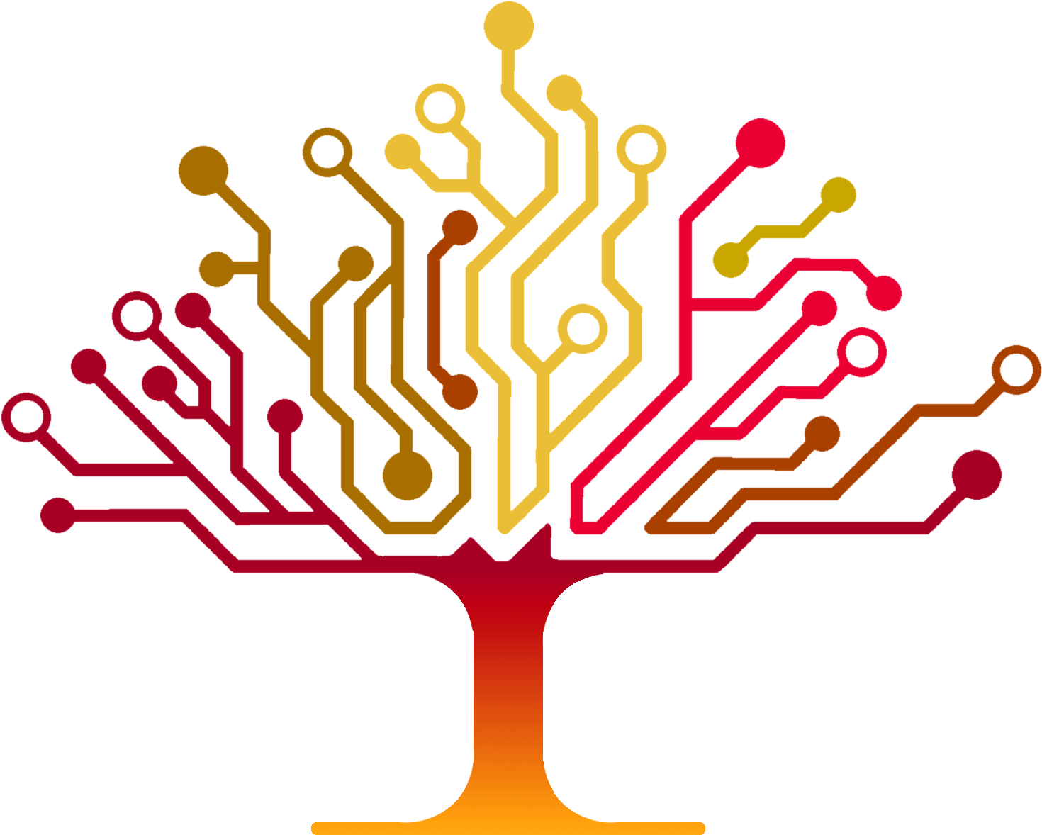 Spinney Profile, Apps, Reviews Clipart (1542x1399), Png Download