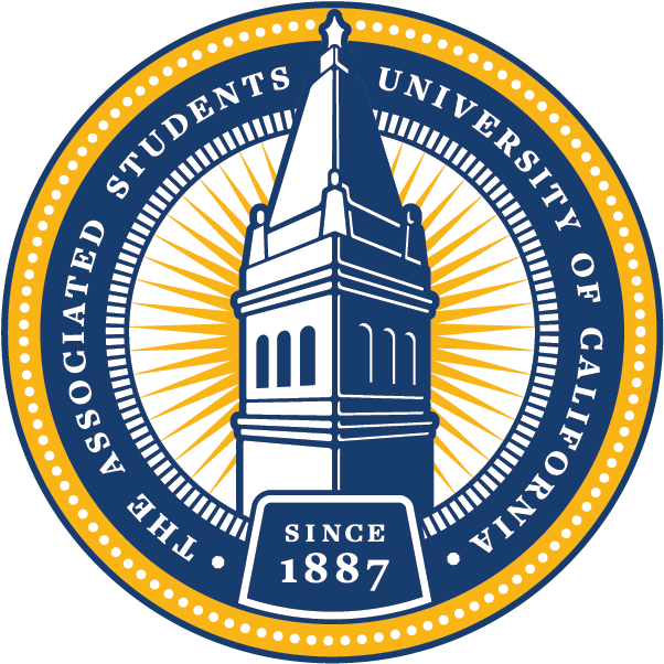 Kaitlyn Lombardo Assistant Elections Council Chair Clipart (614x613), Png Download