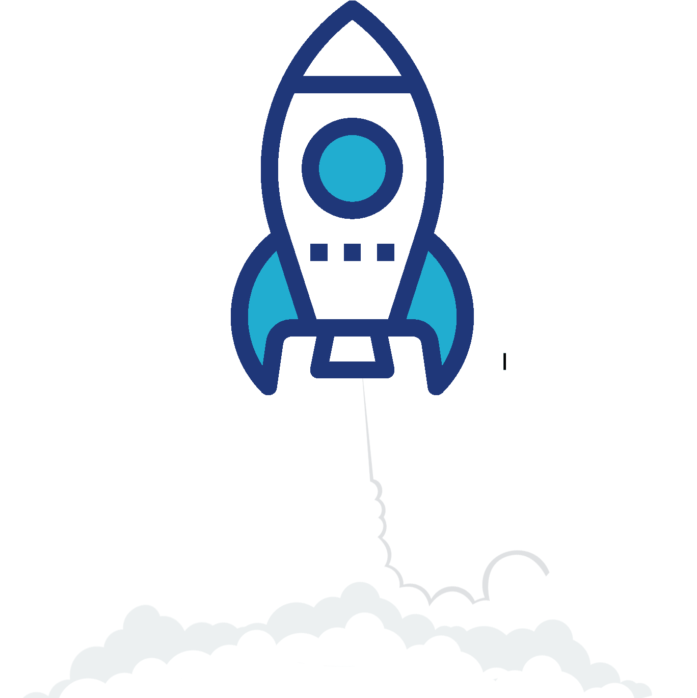 Best Online Stock Brokers In India With Zero Brokerage, Clipart (1367x1500), Png Download