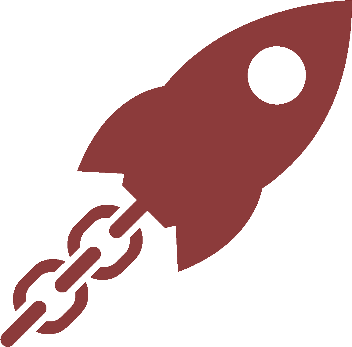 Takeoff Start Launch Mwred Noun Clipart (1200x1200), Png Download