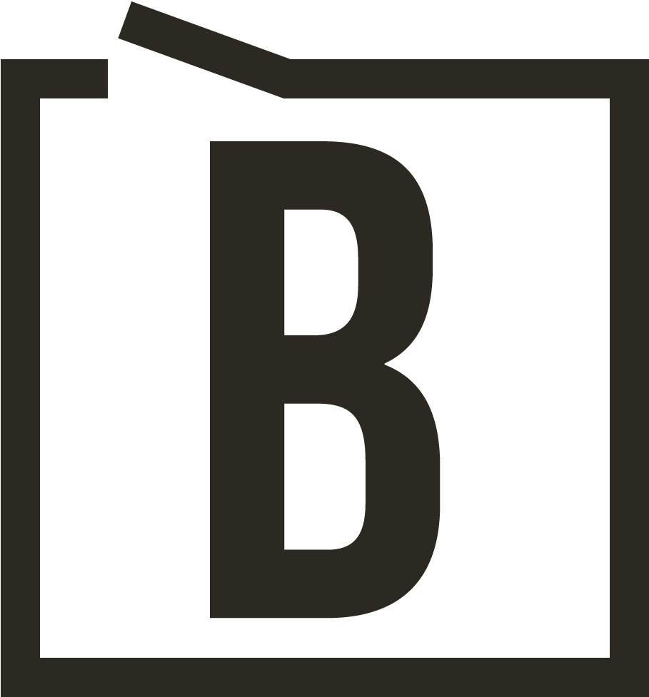 Bonafide Building And Renovation Centre, Sherwood Park, Clipart (1024x1024), Png Download