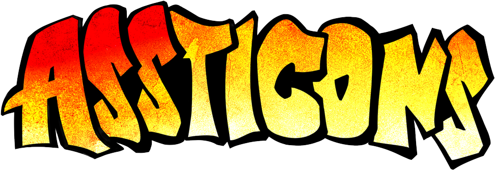 More To Come Clipart (993x352), Png Download