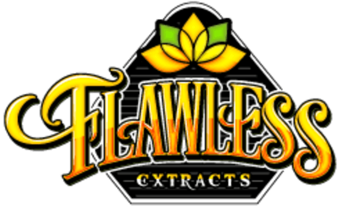 Blue Skittles Batter Clipart (770x479), Png Download