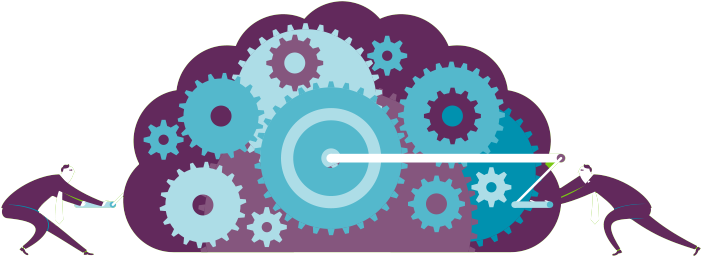 Franchise Law Clipart (1280x329), Png Download