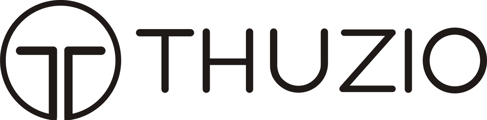 Steiner Sports Competitors, Revenue And Employees Clipart (1600x396), Png Download