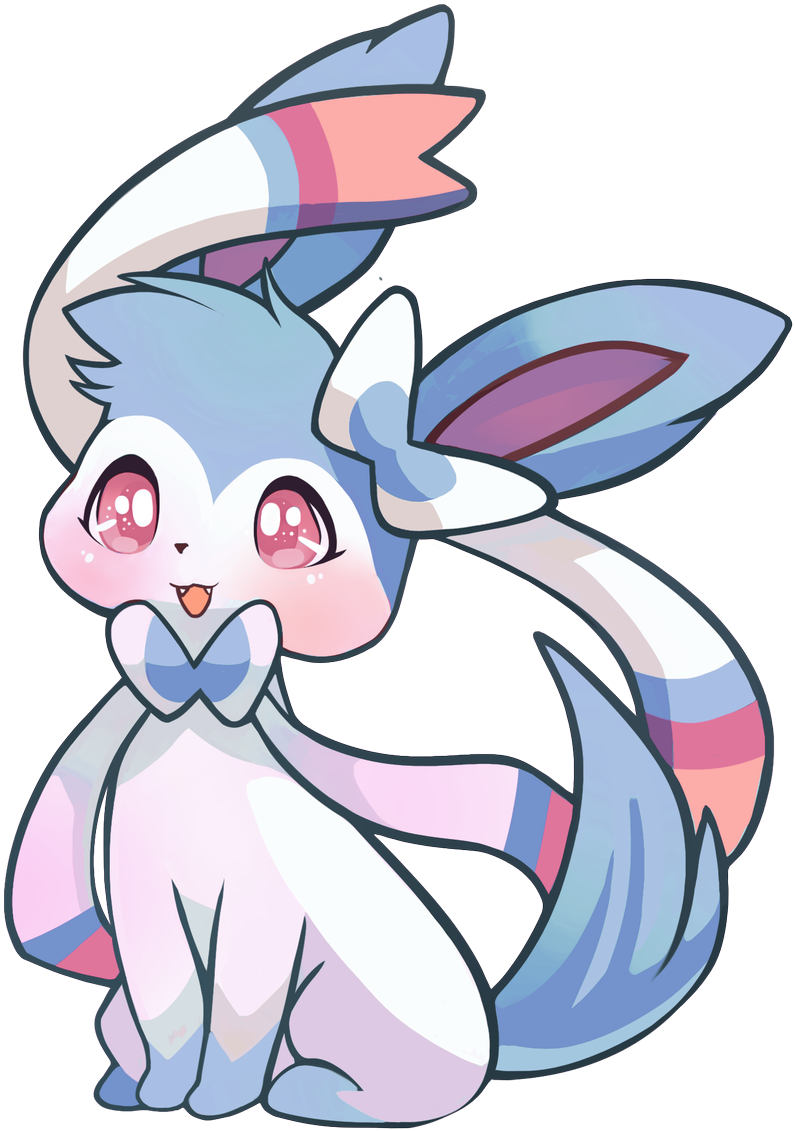 Jemma 🍒 @missxdelaney Clipart (1200x1200), Png Download