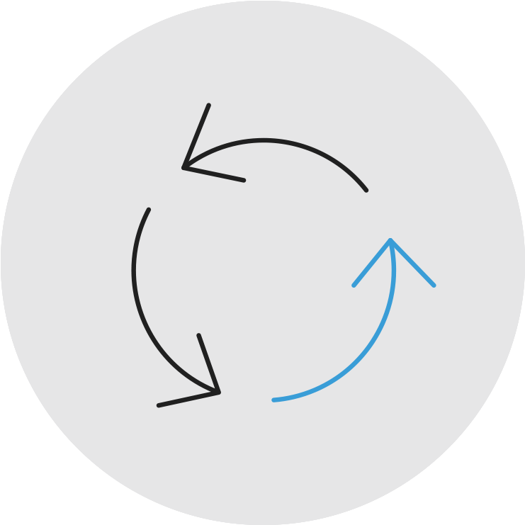 Doing Our Bit Clipart (800x800), Png Download