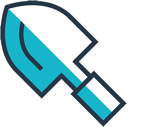 Now Live In Our Us-south Mzrtry It Today In Ibm Cloud Clipart (960x540), Png Download