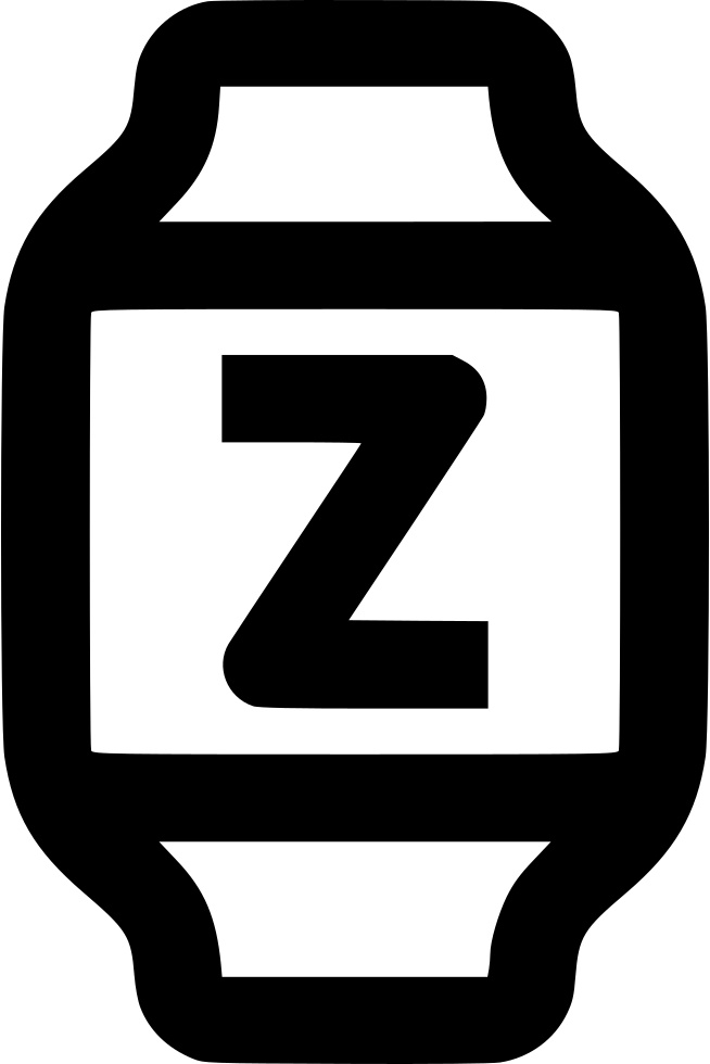 Square Snooze Comments Clipart (654x980), Png Download