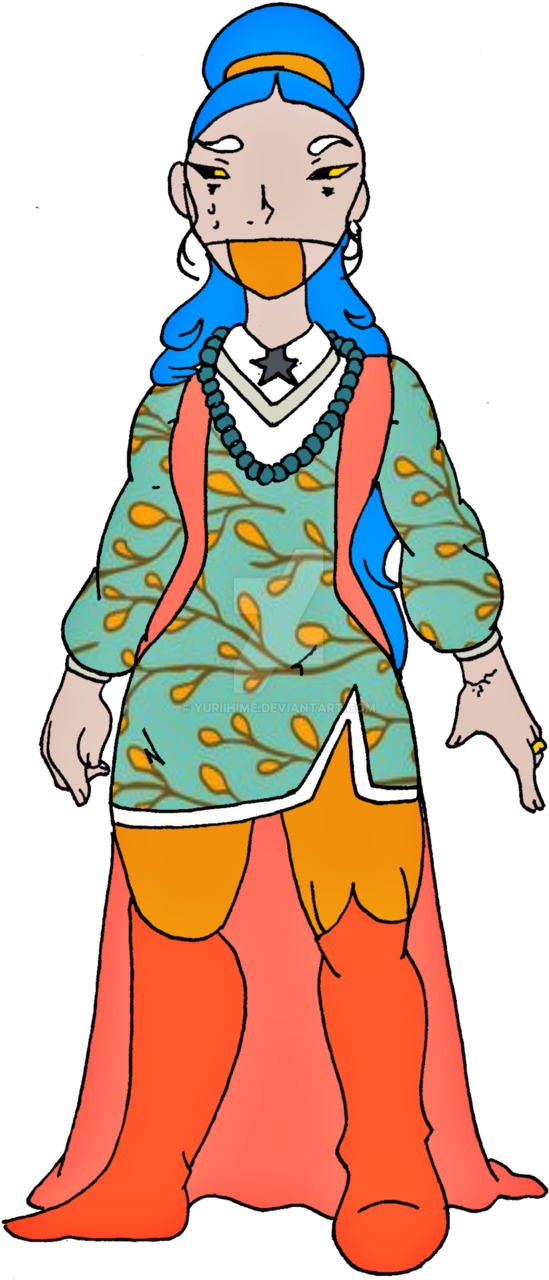 Nbsp Hy Yingpei Clipart (593x1348), Png Download