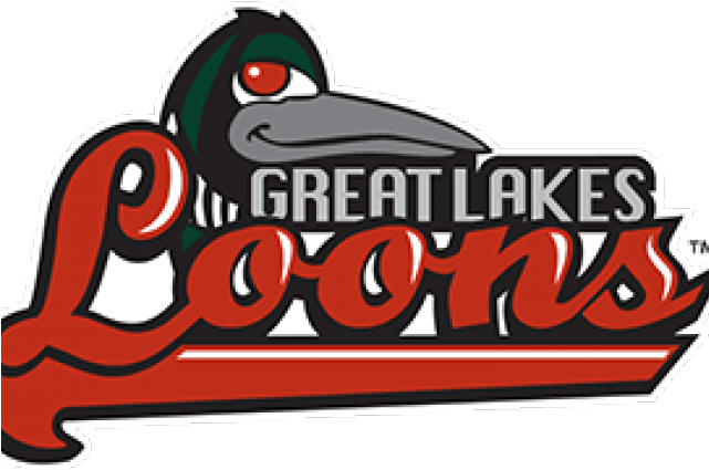 Outback Clipart Old Cottage - Png Download (640x480), Png Download