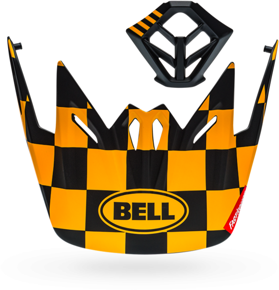 Checkers Clip Art - Png Download (600x600), Png Download