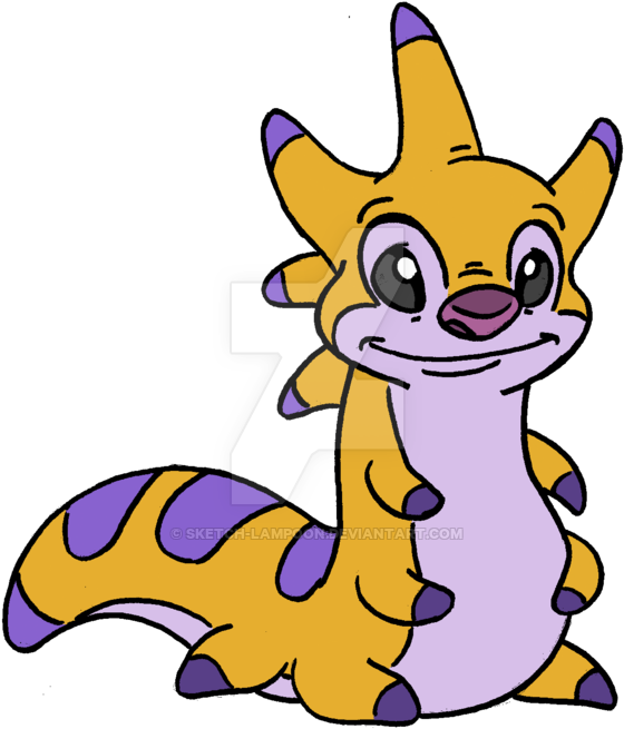 Male Experiment 029 Checkers Clipart (600x701), Png Download