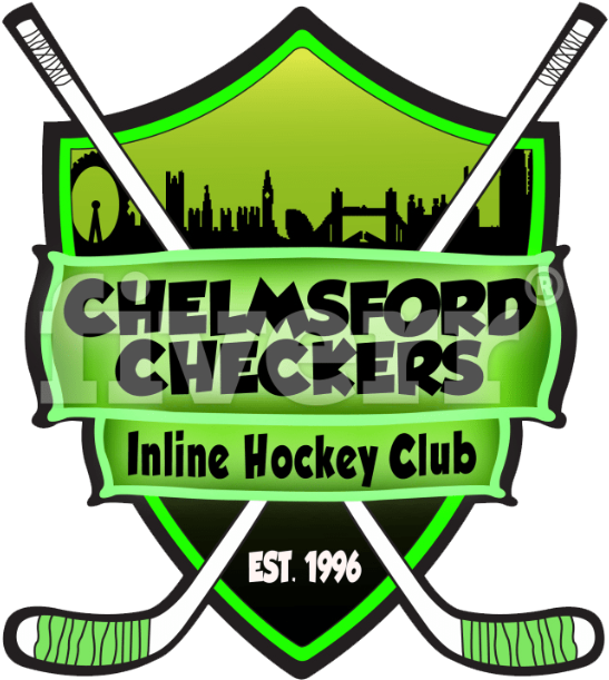 Checkers 2 Clipart (1024x723), Png Download