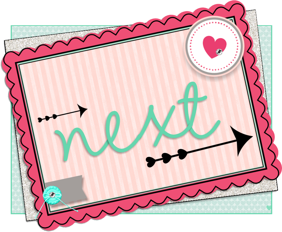 Picture Freeuse Download And Writing Paper Rubber Clip - Png Download (909x750), Png Download