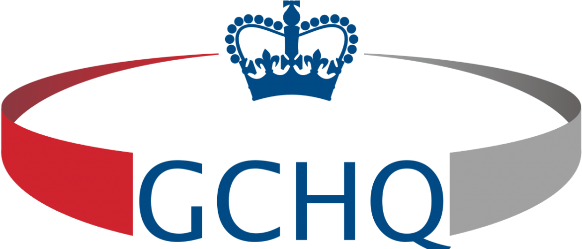 13 Mar Clipart (1200x500), Png Download