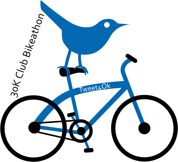 Join The Ride Against Homelessness Http Clipart (608x554), Png Download