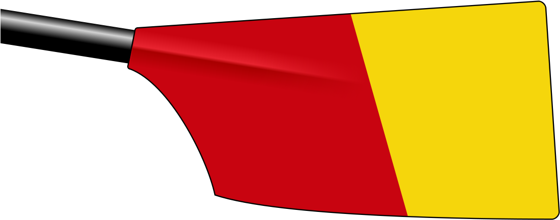 Clubs Clip Art - Png Download (1200x552), Png Download