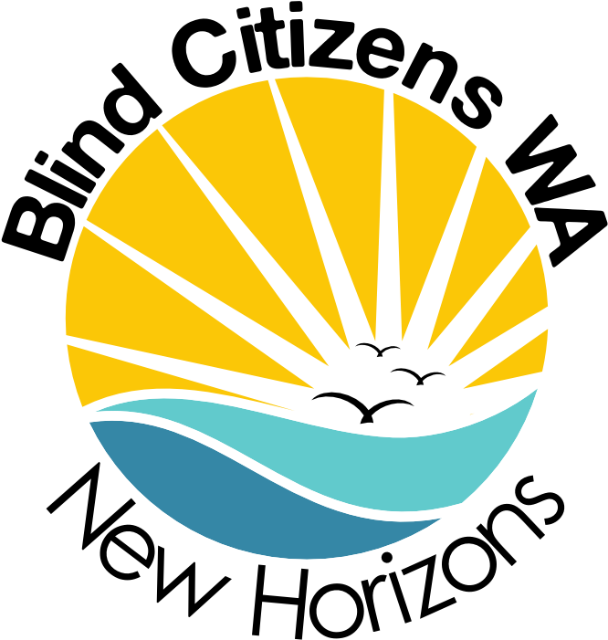 General Community Clubs Clipart (708x701), Png Download