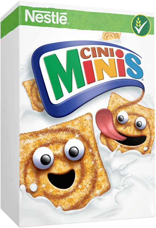 Grain Clipart Cereales - Png Download (752x1003), Png Download