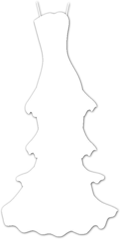 Keep In Mind Clipart (476x931), Png Download