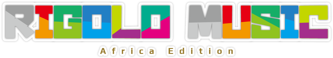 Sorry, Your Browser Does Not Support Html5 Audio Clipart (1216x350), Png Download