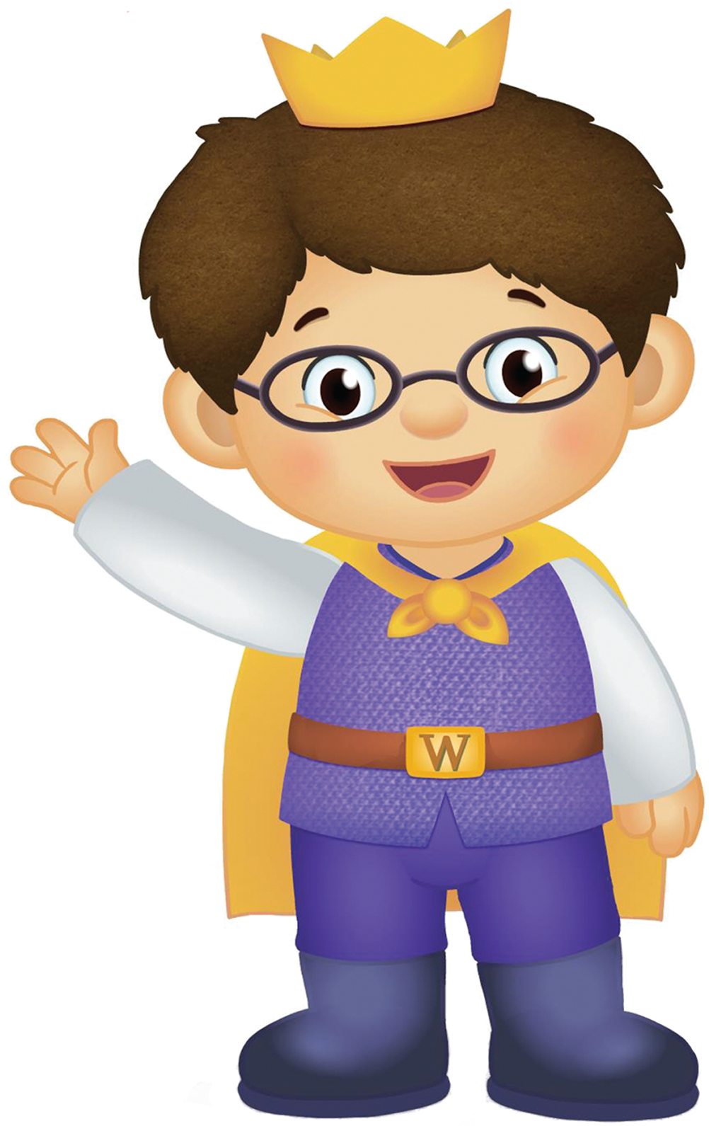 Jon & Holli's Diy Clipart (1061x1600), Png Download