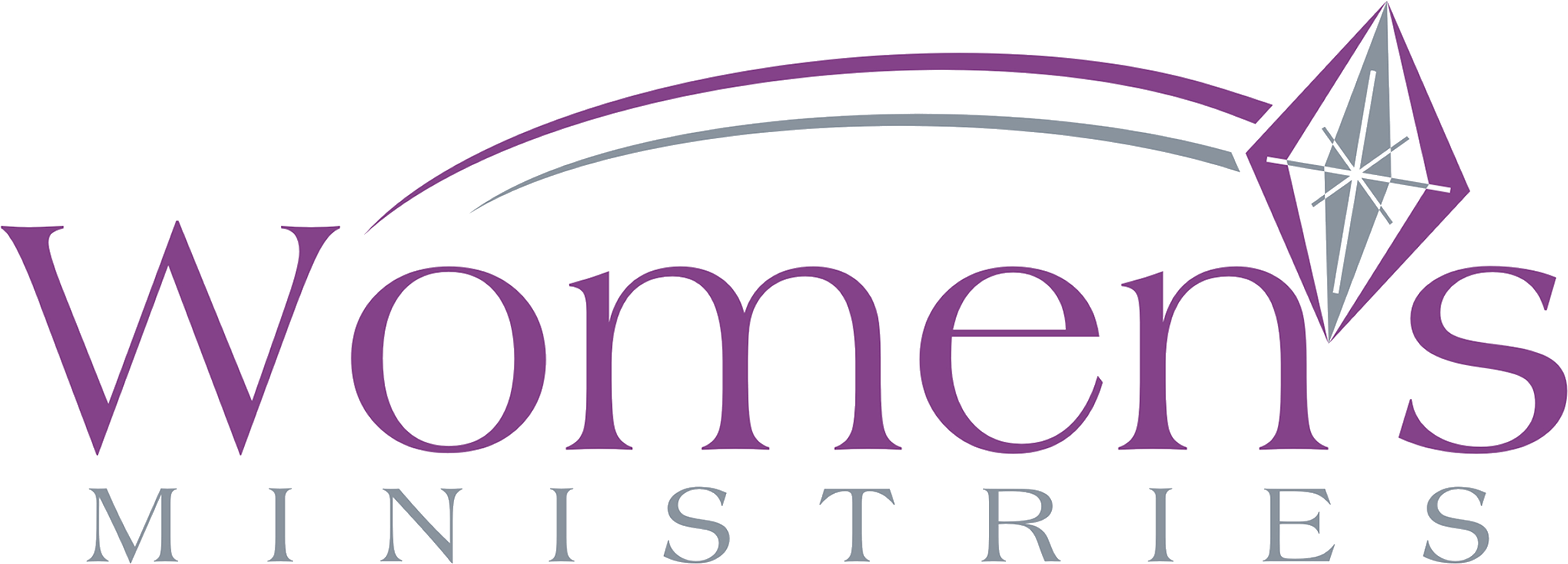 Stedman Pentecostal Holiness Church Clipart (3674x1415), Png Download