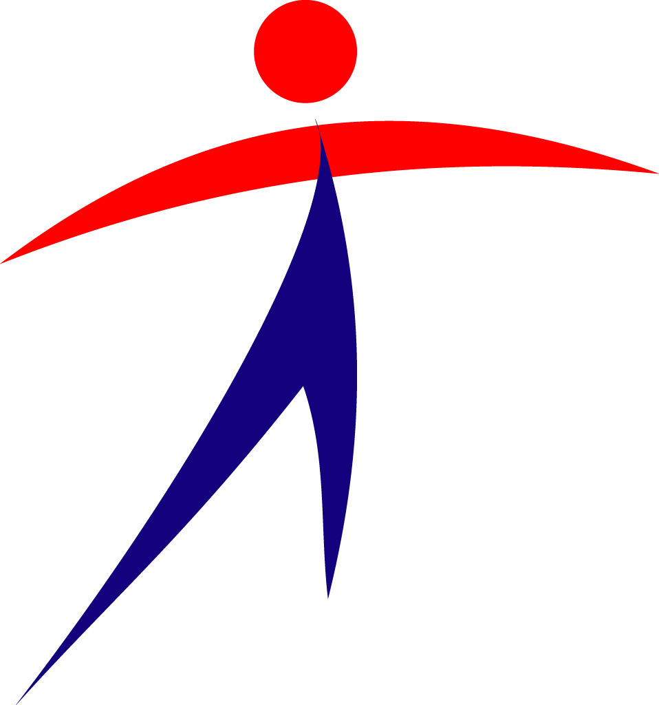 Here'e Another Beneficial Ozone Treatment Clipart (958x1024), Png Download