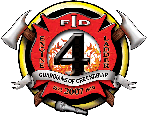 This Sharp Logo Was Adopted By Station 4 In Clipart (625x493), Png Download