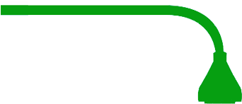 Get More Information Clipart (1240x600), Png Download