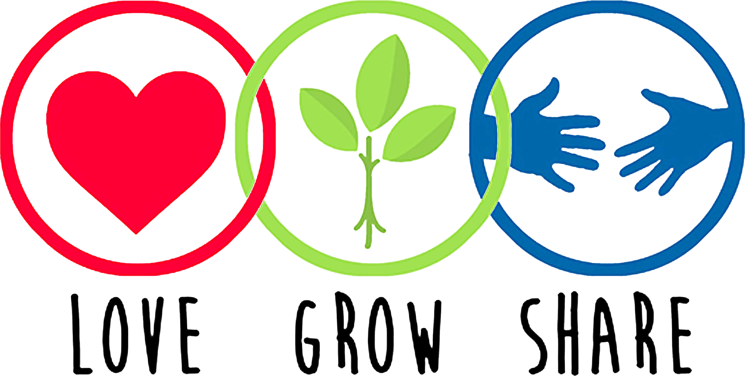 St Stephen's Church Is A Constituent Church Of Reach Clipart (2457x1241), Png Download