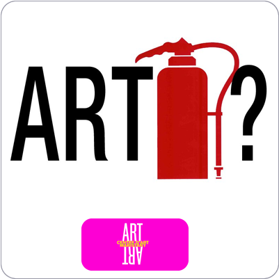 '¿hay Futuro Para El Arte Una Prognosis Sobre El Papel Clipart (600x600), Png Download