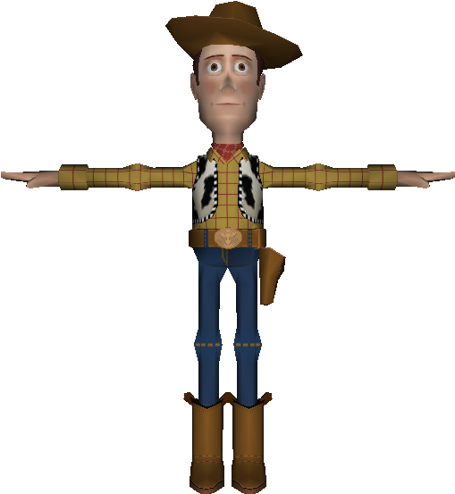 Download Zip Archive Clipart (750x650), Png Download