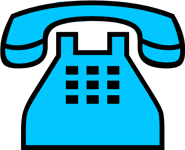 Atenció Al Client 24 Hores Clipart (900x800), Png Download