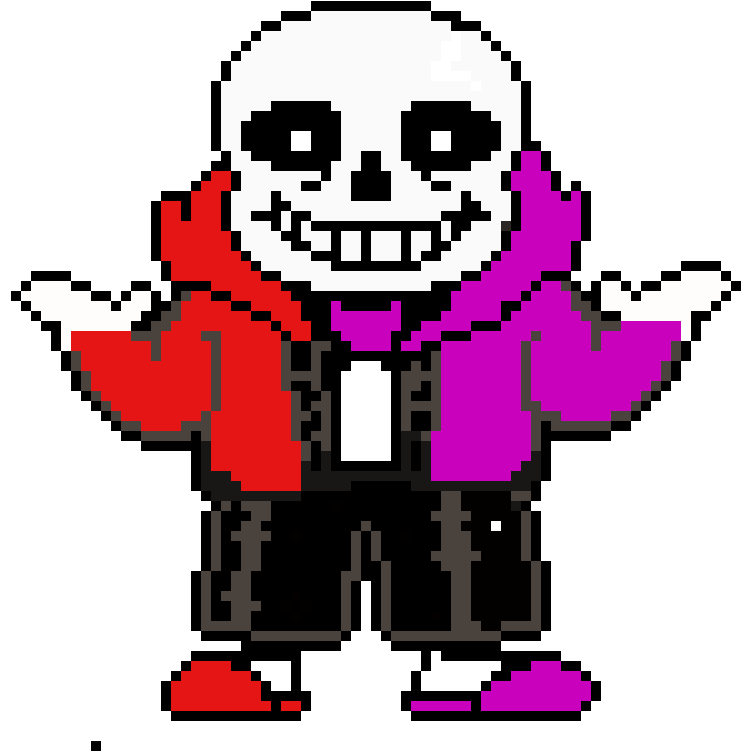 Fusion Sans Clipart (750x760), Png Download