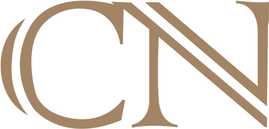 Centre De Negocis Cn Clipart (639x505), Png Download