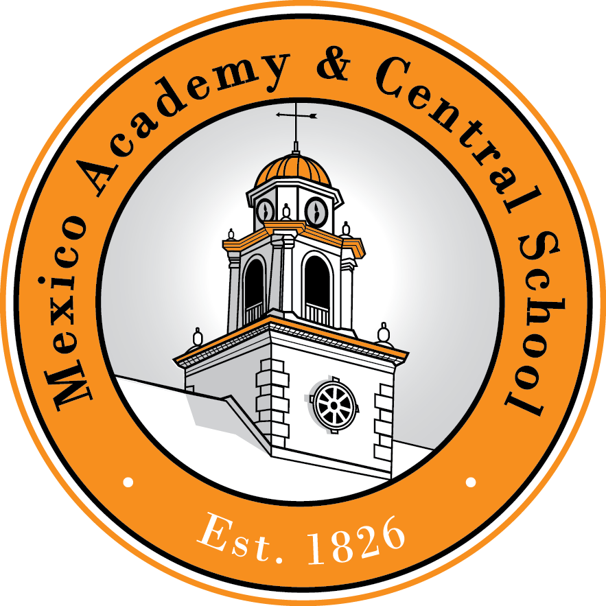 Arts In Education / Digital Request Forms Clipart (600x586), Png Download