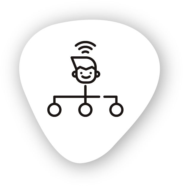 2000 Hores En Programació De Videojocs Clipart (644x675), Png Download