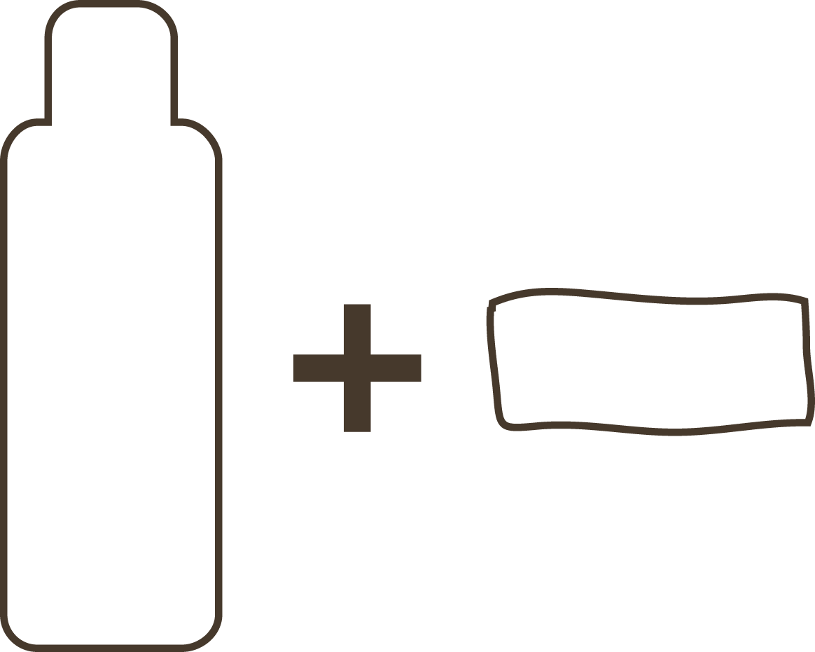 Es Recomana Que La Temperatura Exterior Sigui D'entre Clipart (1164x931), Png Download