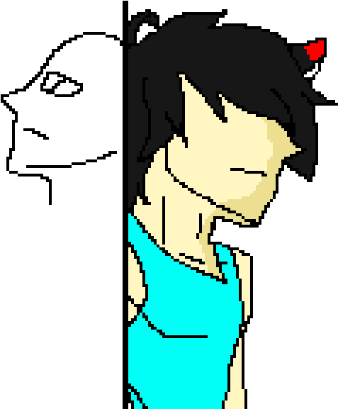 Miss You Collab Clipart (1024x576), Png Download