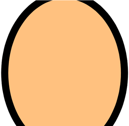 Apostasy, Error & Deception In Wales Clipart (800x420), Png Download