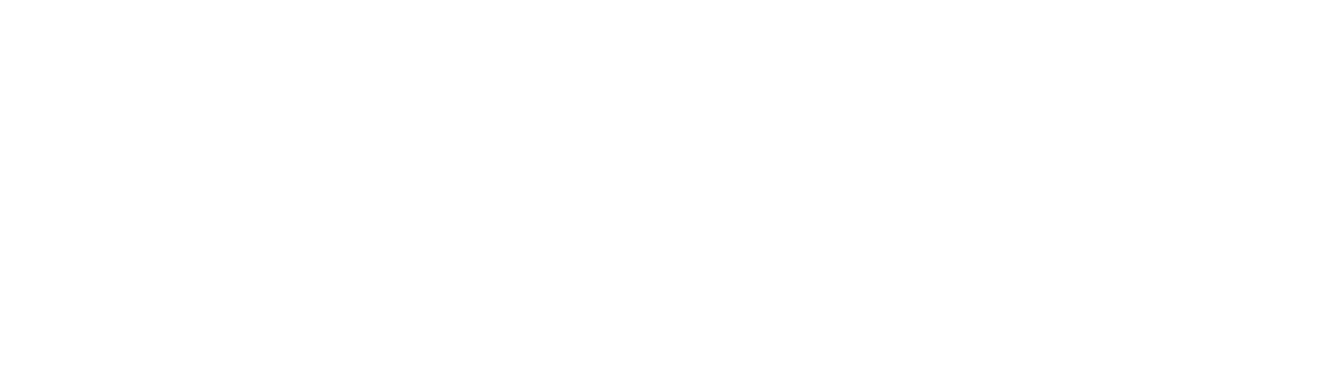 The Vr/ar Network Of Content Creators With Hubs In Clipart (1921x560), Png Download