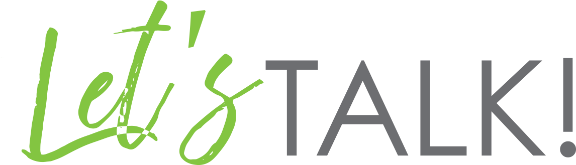 Origo Learning Provides Training And Consulting Anywhere Clipart (1159x328), Png Download