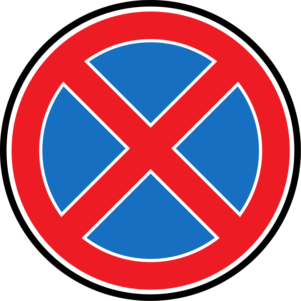 File Originale Clipart (1024x1024), Png Download