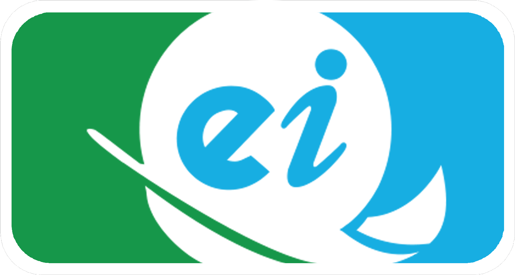 Internal Project For A Baseball Themed Event Clipart (1800x1104), Png Download