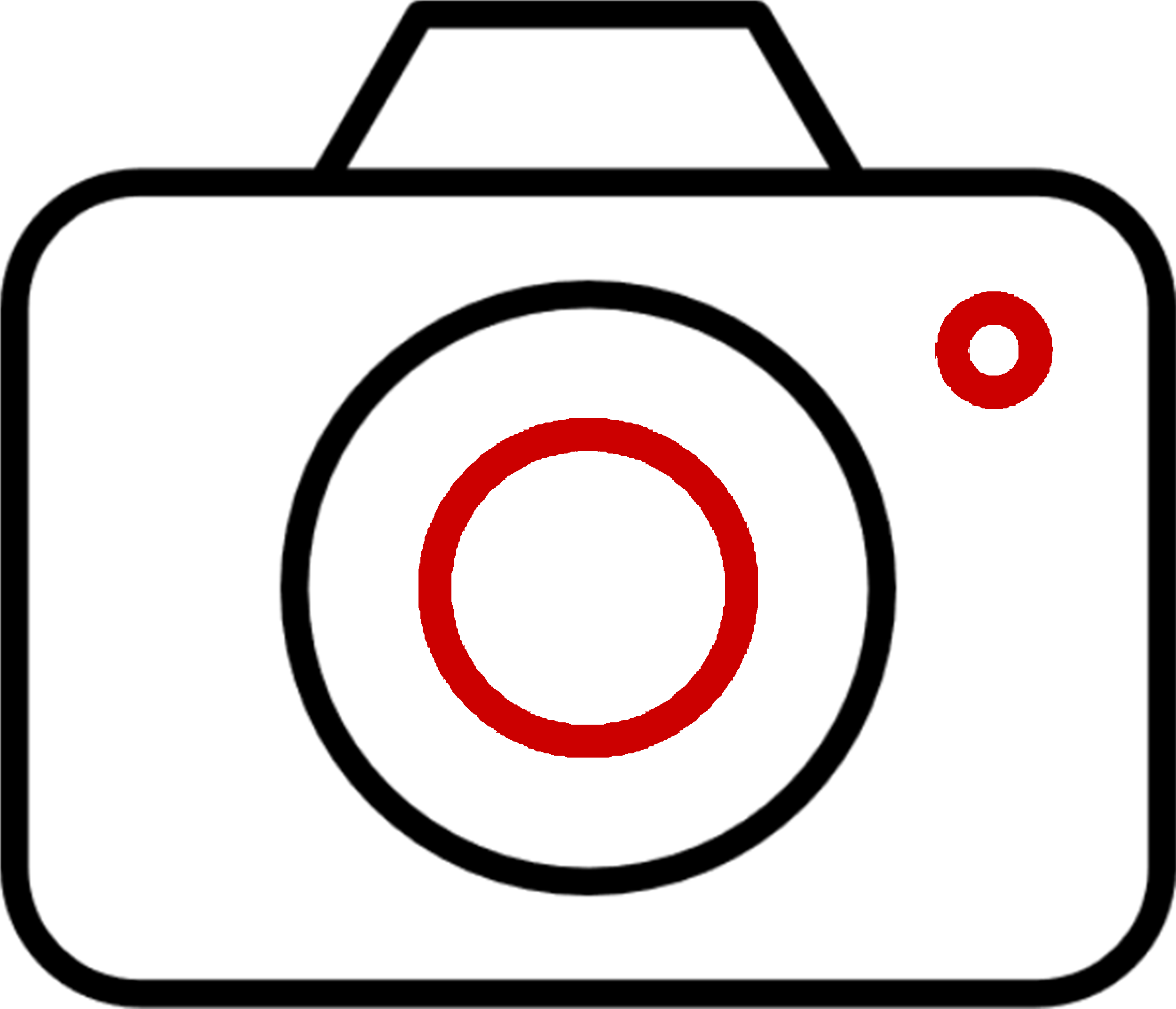 Media Production Clipart (3300x2550), Png Download