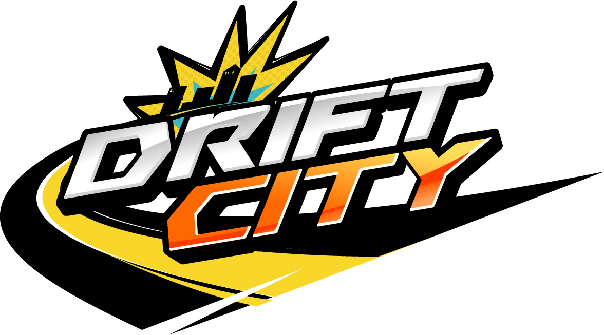 What Is Drift City Clipart (1176x653), Png Download