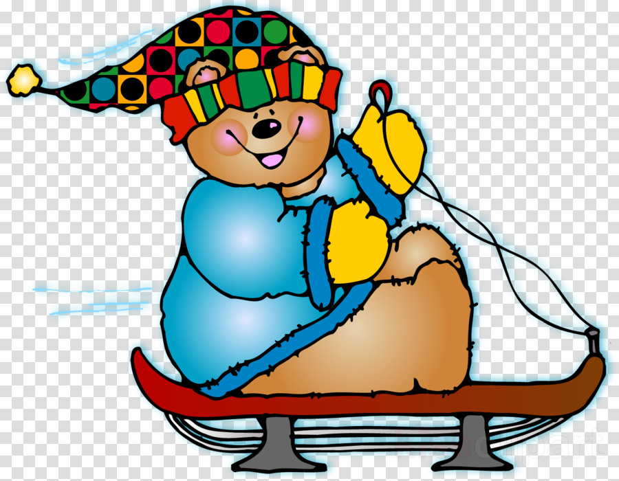 Clip Art Clipart Santa Claus Clip Art Christmas Clip - Png Download (900x700), Png Download