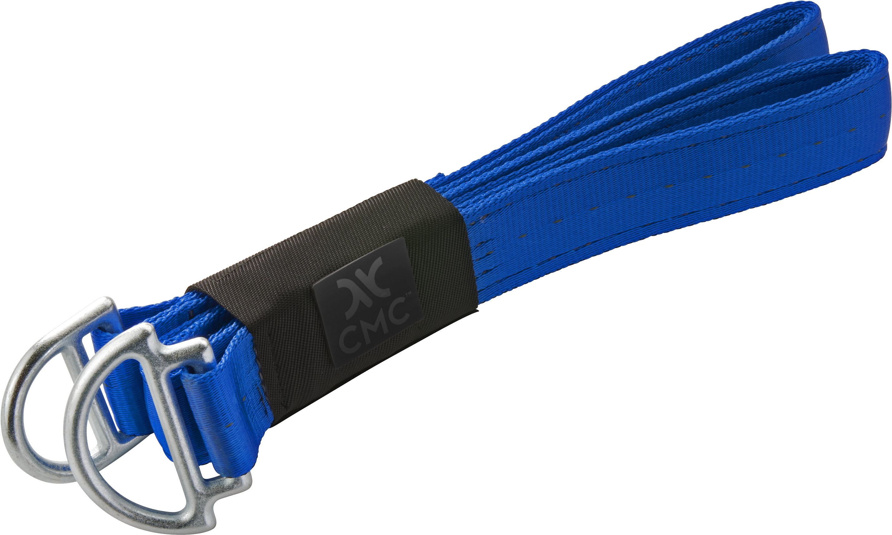 Webbing Connector Clipart (3000x1864), Png Download
